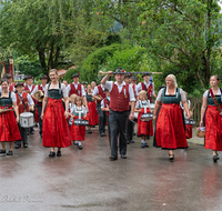 fileadmin/roha/Gautrachtenfest/Bilderglalerie/Gaufest-2023/Festsonntag/BR-GAUFEST-TEIS-2023-3-0907-0-1-D-roha-Tracht-Gaufest-Teisendorf.png