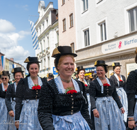 fileadmin/roha/images_galerie/orte_landschaft/Teisendorf/Gaufest-GauverbandI-Freitag14.-Sonntag23.Juli2023/BR-GAUFEST-TEIS-2023-3-1137-13-D-roha-Tracht-Gaufest-Teisendorf.png