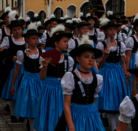 fileadmin/roha/Gautrachtenfest/Bilderglalerie/Gaufest-2023/Festsonntag/BR-GAUFEST-TEIS-2023-3-1158-01-D-roha-Tracht-Gaufest-Teisendorf.png