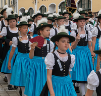 fileadmin/roha/Gautrachtenfest/Bilderglalerie/Gaufest-2023/Festsonntag/BR-GAUFEST-TEIS-2023-3-1158-01-D-roha-Tracht-Gaufest-Teisendorf.png