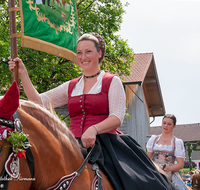 fileadmin/roha/images_galerie/brauchtum/-A-Themenseite/BR-PFRI-HOLZ-2019-1035-01-D-roha-Brauchtum-Pferdeumritt-Leonhardiritt-Holzhausen-Teisendorf-Pferd-Gespann.png