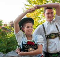 fileadmin/roha/images_galerie/brauchtum/Tracht/BR-TRACH-PID-HEIM-0040-D-roha-Brauchtum-Tracht-Piding-Heimatabend.png