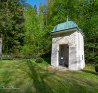 fileadmin/roha/images_galerie/kirche_religion/Bad_Reichenhall/KKKM-BAD-REI-SEEB-0005-D-roha-Seebach-Kapelle-Bad-Reichenhall.png