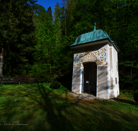 fileadmin/roha/images_galerie/kirche_religion/Bad_Reichenhall/KKKM-BAD-REI-SEEB-0005-D-roha-Seebach-Kapelle-Bad-Reichenhall.png