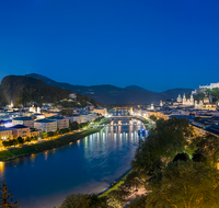 fileadmin/roha/images_galerie/orte_landschaft/Salzburg/Nacht-Salzburg/SA-ALTST-NACHT-0011-12-P-D-roha-Salzburg-Altstadt-Nacht-Festung-Hohensalzburg.png