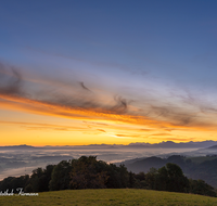 fileadmin/roha/images_galerie/stimmung-Sonne/Sonnenaufgang/SO-AU-HOCHH-2-0648-D-roha-Sonnenaufgang-Hochhorn-Stimmung-Rupertiwinkel.png