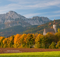 fileadmin/user_upload/Sterbebild-Anger-Hochstaufen.jpg