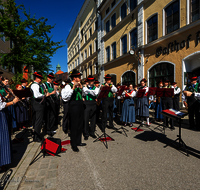 fileadmin/roha/images_galerie/orte_landschaft/Teisendorf/Teisendorf-Marktstrasse-Konzert/TEI-MA-STA-KON-2024-1-4140-D-roha-Teisendorf-Marktstrasse-Standkonzert.png