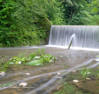 fileadmin/roha/images_galerie/wasser/WAS-WILDB-STOISS-0014-D-roha-Wasser-Wildbach-Stoisser-Ache-Anger.png