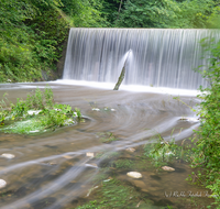 fileadmin/roha/images_galerie/Hintergrund-Download/1280x1024/WAS-WILDB-STOISS-0014-D-roha-Wasser-Wildbach-Stoisser-Ache-Anger.png