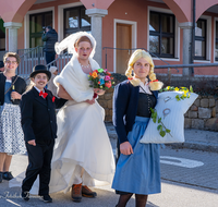 fileadmin/roha/images_galerie/brauchtum/Fasching/Faschingshochzeit/BR-FASCHI-HOCHZ-2024-1316-1-D-roha--Brauchtum-Fasching-Hochzeit.png