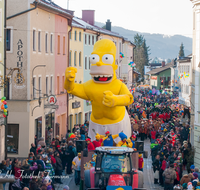 fileadmin/roha/images_galerie/brauchtum/Fasching/BR-FASCHI-MA-2013-0033-D-roha-Brauchtum-Fasching-Teisendorf-Marktstrasse.png