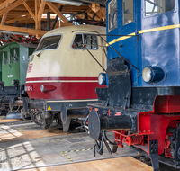 fileadmin/roha/images_galerie/orte_landschaft/Freilassing/Freilassing-Lokwelt/FREIL-LOKW-0006-0-06-D-roha-Freilassing-Lokwelt-Eisenbahn-Lokomotive-Museum.png