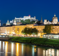 fileadmin/roha/images_galerie/orte_landschaft/Salzburg/Nacht-Salzburg/SA-ALTST-NACHT-0007-0-9-D-roha-Salzburg-Altstadt-Nacht-Panorama-Salzach-Dom-Festung-Kollegienkirche.png