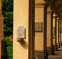 fileadmin/roha/images_galerie/orte_landschaft/Salzburg/Kolleg-Plain-Sebast-Franzis-Mich/SA-SEBAST-AGL-0008-D-roha-Salzburg-Sebastiani-Kirche-Linzergasse-Agliardis-Grabtafel-Kreuzgang.png