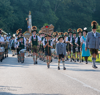 fileadmin/roha/images_galerie/orte_landschaft/Anger/Anger-Trachten-Musik-Fest/BR-FEST-ANG-MUS-TRACH-2018-08-19-0839-01-D-roha-Brauchtum-Fest-Anger-Trachtenverein-Musikkapelle-Bischofswiesen.png