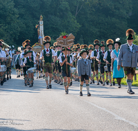 fileadmin/roha/images_galerie/orte_landschaft/Anger/Anger-Trachten-Musik-Fest/BR-FEST-ANG-MUS-TRACH-2018-08-19-0839-01-D-roha-Brauchtum-Fest-Anger-Trachtenverein-Musikkapelle-Bischofswiesen.png