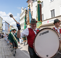 fileadmin/roha/Gautrachtenfest/Bilderglalerie/Gaufest-2023/Festsonntag/BR-GAUFEST-TEIS-2023-3-1137-10-4-D-roha-Tracht-Gaufest-Teisendorf.png