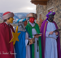 fileadmin/roha/images_galerie/brauchtum/Weihnachten-Sternsinger/BR-WEIH-HEILDREIKOEN-0026-D-roha-Brauchtum-Weihnachten-Heilig-Drei-Koenige-Sternsinger-Teisendorf.png