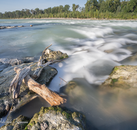 fileadmin/roha/images_galerie/orte_landschaft/Laufen/LAUF-SALZA-SOHL-0001-D-roha-Laufen-Salzach-Sohlschwelle.png