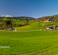 fileadmin/roha/images_galerie/orte_landschaft/Anger/Hoeglwoerth/AN-HOE-PAN-0156-D-P-roha-Anger-Hoeglwoerth-Panorama-Hochstaufen-Zwiesel.png