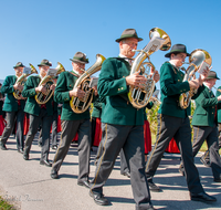 fileadmin/roha/images_galerie/brauchtum/Erntedank-Drischleg/BR-ERNTED-2016-1126-02-D-roha-Brauchtum-Erntedank-Teisendorf-Musikkapelle-Prozession.png