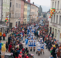 fileadmin/roha/images_galerie/brauchtum/Fasching/BR-FASCHI-0068-0-07-D-roha-Brauchtum-Fasching-Teisendorf-Marktstrasse.png