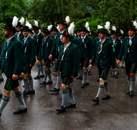 fileadmin/roha/images_galerie/orte_landschaft/Teisendorf/Gaufest-GauverbandI-Freitag14.-Sonntag23.Juli2023/BR-GAUFEST-TEIS-2023-3-0909-05-D-roha-Tracht-Gaufest-Teisendorf.png