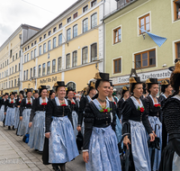 fileadmin/roha/images_galerie/orte_landschaft/Teisendorf/Gaufest-GauverbandI-Freitag14.-Sonntag23.Juli2023/BR-GAUFEST-TEIS-2023-3-1156-12-D-roha-Tracht-Gaufest-Teisendorf.png