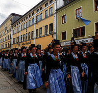 fileadmin/roha/images_galerie/orte_landschaft/Teisendorf/Gaufest-GauverbandI-Freitag14.-Sonntag23.Juli2023/BR-GAUFEST-TEIS-2023-3-1156-12-D-roha-Tracht-Gaufest-Teisendorf.png