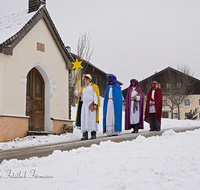 fileadmin/roha/images_galerie/brauchtum/Weihnachten-Sternsinger/BR-WEIH-HEILDREIKOEN-0007-D-roha-Brauchtum-Weihnachten-Heilig-Drei-Koenige-Sternsinger.png