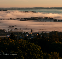 fileadmin/roha/images_galerie/stimmung-Sonne/CHIE-BERN-0001-D-roha.png