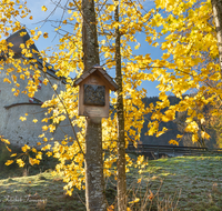 fileadmin/roha/images_galerie/kirche_religion/Piding/KKKM-PID-KRW-0001-11-02-D-roha-Kreuzweg-Piding-Schloss-Staufeneck.png