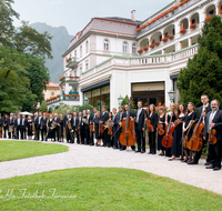 fileadmin/roha/images_galerie/musik/klassisch/MU-KL-PHIL-ORCH-0017-D-roha-Musik-Philharmonie-Bad-Reichenhall-Orchester_DSC4160-Axelmannstein.png