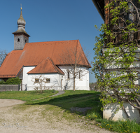 fileadmin/roha/images_galerie/orte_landschaft/Saaldorf/SAAL-SURH-HAB-0001-D-roha-Saaldorf-Surheim-Neu-Haberland-Kirche-Nikolaus.png