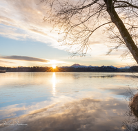 fileadmin/roha/images_galerie/stimmung-Sonne/Sonnenaufgang/SON-AU-ABTS-0001-0754-02-D-roha-Sonnenaufgang-Abtsdorfer-See.png