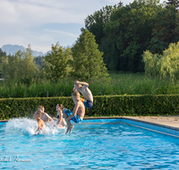 fileadmin/roha/images_galerie/orte_landschaft/Teisendorf/Schwimmbad/TEI-SCHWIMMB-2018-1834-02-D-roha-Teisendorf-Schwimmbad.png