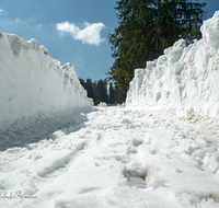 fileadmin/roha/images_galerie/orte_landschaft/Stoisser-Alm/TEI-STO-SCHN-0008-D-roha-Teisendorf-Anger-Stoisser-Alm-Schnee-Raeumen.png