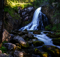 fileadmin/roha/images_galerie/wasser/WAS-FALL-GOLL-0017-D-roha-Wasserfall-Gollinger-Kuchl..png