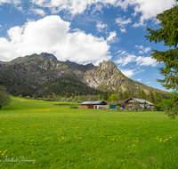 fileadmin/roha/images_galerie/orte_landschaft/Berchtesgaden/Bischofswiesen/BGD-BISCH-0001-40-D-roha-Berchtesgaden-Bischofwiesen-schlafende-Hexe-Lattengebirge.png