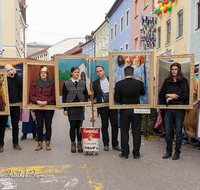 fileadmin/roha/images_galerie/brauchtum/Fasching/BR-FASCHI-2019-1541-01-D-roha-Brauchtum-Fasching-Zug-Teisendorf-Marktstrasse.png