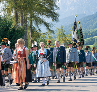 fileadmin/roha/images_galerie/orte_landschaft/Anger/Anger-Trachten-Musik-Fest/BR-FEST-ANG-MUS-TRACH-2018-08-19-0948-11-D-roha-Brauchtum-Fest-Anger-Hoeglwoerth.png