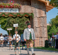 fileadmin/roha/images_galerie/orte_landschaft/Anger/Anger-Trachten-Musik-Fest/BR-FEST-ANG-MUS-TRACH-2018-08-19-1148-01-1146-01-D-roha-Brauchtum-Fest-Anger-Trachtenverein-Musikkapelle-Festzug.png