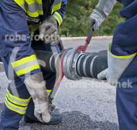 fileadmin/roha/images_galerie/Feuerwehr-Florianijuenger/FFW-TEI-LEIST-0001-D-roha-Teisendorf-Feuerwehr-Rossdorf-Uebung_Kopie.jpg