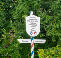 fileadmin/roha/images_galerie/dies_das/LANDA-GRENZE-LAUT-0001-D-roha-Landart-Grenze-Bayern-Chiemgau-Salzburg-Rupertiwinkel-historisch-Schlichtersberg.png