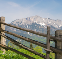 fileadmin/roha/images_galerie/Zaun-Bank/LANDA-ZAUN-BGD-BRANDK-0001-D-roha-Landart-Zaun-Berchtesgaden-Untersberg-Schoenau-Brandkopf.png