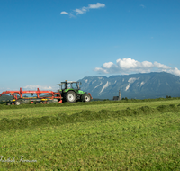 fileadmin/roha/images_galerie/Landwirtschaft/LANDW-MASCH-ANG-0003-D-roha-Landwirtschaft-Anger-Traktor-Untersberg.png