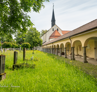 fileadmin/roha/images_galerie/orte_landschaft/Laufen/Klosterfriedhof/LAUF-KAPUZ-KI-0021-D-roha-Laufen-Kapuzinerkloster-Friedhof-Blumenwiese.png