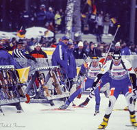 fileadmin/roha/images_galerie/Freizeit-Sport/Biathlon/2002-Biathlon/SPO-BIATH-0000-2002-01-17-Ruhpolding-Biathlon-4975.png