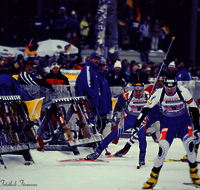 fileadmin/roha/images_galerie/Freizeit-Sport/Biathlon/2002-Biathlon/SPO-BIATH-0000-2002-01-17-Ruhpolding-Biathlon-4975.png